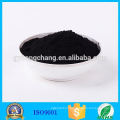 Pharmaceutical drugs granular activated carbon